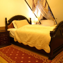 Spa Hotel Zámek Lužec, Нейдек — фото 4