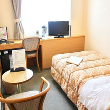 Hotel New Esashi Honkan, 奥苏 — 照片 5