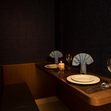 Morvee Hotels, Durgapur — photo 5