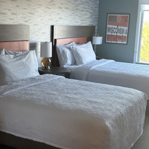 Home2 Suites By Hilton Racine, 斯特蒂文特 — 照片 5
