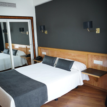 Ohtels Gran Hotel Almería, Almeria — photo 2