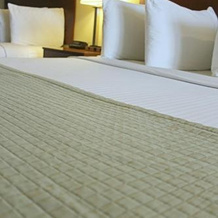 Southern Inn and Suites Kermit, 克米特 — 照片 5