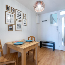 Mâcon - Gare - Centre Ville - Parking - Cosy - Wifi, 马孔 — 照片 3