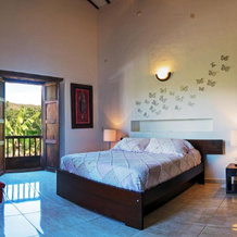 Casa Bari La Antigua, 巴里查拉 — 照片 3