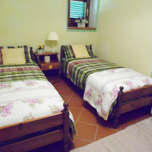 Casa Italia, Лампореччио — фото 3