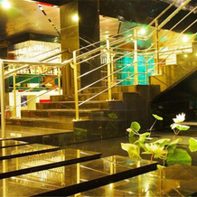 Tieyuan Hotel, Tieling — photo 3