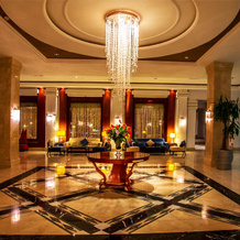 Premier Le Reve Hotel & Spa, Хургада — фото 2