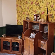 Riverside Cottage at Logwood Mill, Ballyclare — photo 2