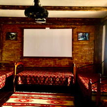 Gorskaya Saklya ChegTau Guest House, Bulungu — photo 4