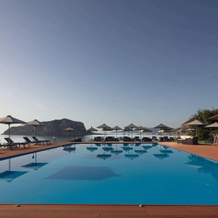 Alkinoi Resort & Spa, 莫奈姆瓦夏 — 照片 5