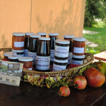 Country House Case Di Stratola, Montella — photo 4