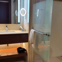 Dusitd2 Salwa Doha, Доха — фото 4