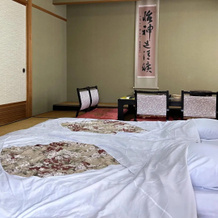 Oigami Onsen Hotel Yamaguchiya, 沼田 — 照片 4