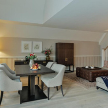 Severin's Resort & Spa, Sylt — photo 2