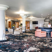 Mercure Dartford Brands Hatch Hotel & Spa, 塞文奥克斯 — 照片 2