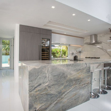 Modern Del Mar Beach Home, Del Mar — photo 2