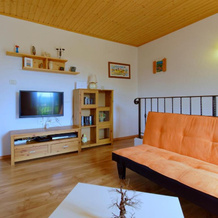 Villa in Bratulici With Pool Near Beach, 布拉图利奇 — 照片 2