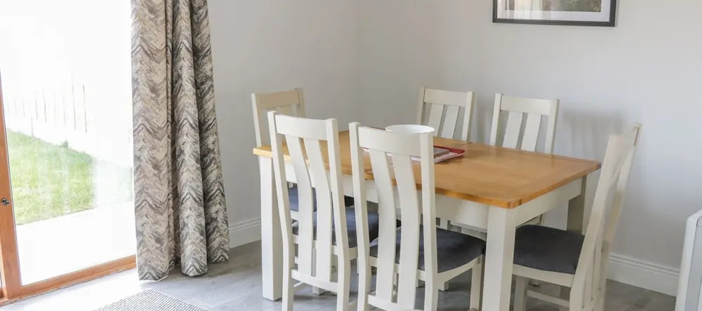 C64 Cahermore Holiday Village, Enniscrone — photo 1