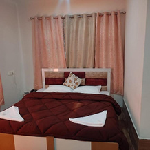 Hotel Silver Inn Srinagar, Шринагар — фото 2