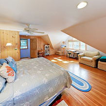 50 Sea Pine Road House 4 Bedrooms 3 Bathrooms Home, Уэллфлит — фото 3