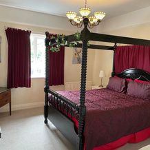 Inch Schoolhouse - Event Residence, Downpatrick — photo 5