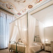 Novella House, Флоренция — фото 2