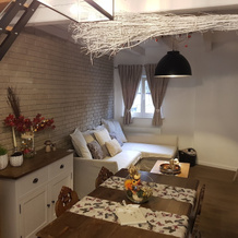 Le Nid De L'ill, Magnifique Duplex Cosy Petite France, Страсбург — фото 3
