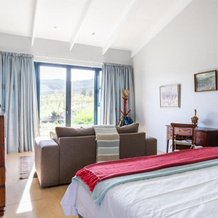 20 Good Summers Farm Stay, 库尔兰 — 照片 5