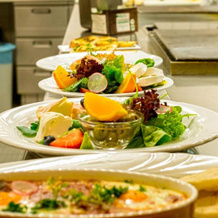 SeePark Kurhotel am Wandlitzsee, 万德利茨 — 照片 2