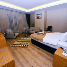 Grand Hasankeyf Hotel, Батман — фото 2