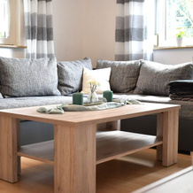 Ferienwohnung Familie Mechler, Grossheubach — photo 2