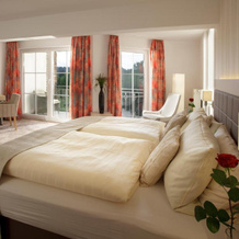 Hotel Seegarten, Sundern — photo 4