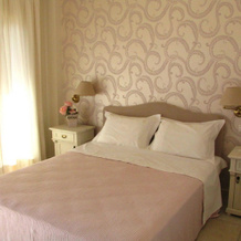 Almyra Hotel, Fiskardo — photo 2