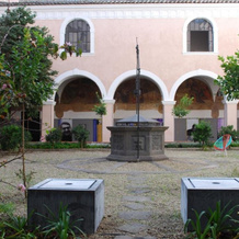 San Biagio Resort, 阿奇雷亚莱 — 照片 3