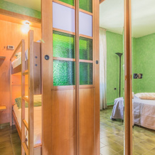 Green House Lierna, Lierna — photo 3