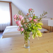 Hotel Landgasthof Linde, Deggenhausertal — photo 5