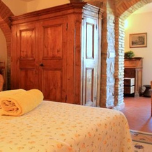 B&B Colle Perrini Country House, 卡斯佩里亚 — 照片 3