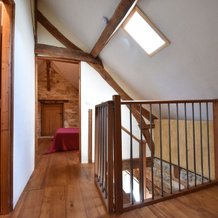 Spacious Holiday Home In Alvignac With Swimming Pool, Альвиньяк — фото 3
