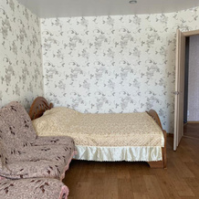 Apartament Lyuks Flat, Novocheboksarsk — photo 2