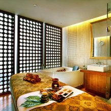 ARTOTEL Suites Bianti Yogyakarta, 日惹 — 照片 5