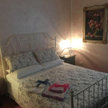 Villaspino, Capolona — photo 2