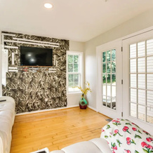 < 2 Mi To Dtwn Hagerstown: Townhome W/ Fireplace, Хейгерстаун — фото 3