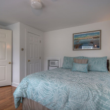 The Tern Inn Bed & Breakfast and Cottages, Harwich — photo 2