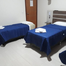 La Palma Hotel Fazenda, 因达亚图巴 — 照片 3
