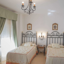 Hostal DP El Pilar, Monesterio — photo 4