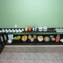 HF Minas Hotel, Vespasiano — photo 5