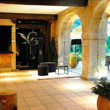 Palacio Los Marqueses de Valbuena, Medio Cudeyo — photo 4