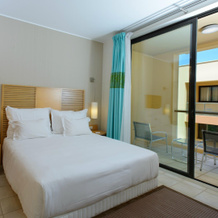 Pestana Colombos Premium Club - All Inclusive, о. Порто Санто — фото 3