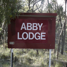 Abby Lodge, Clifton Grove — photo 5