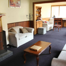 Bordello Hotel Bar & Spa, 伊丘卡 — 照片 2